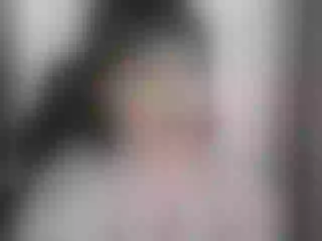 Live sex webcam photo for Amanda-Di #291870952