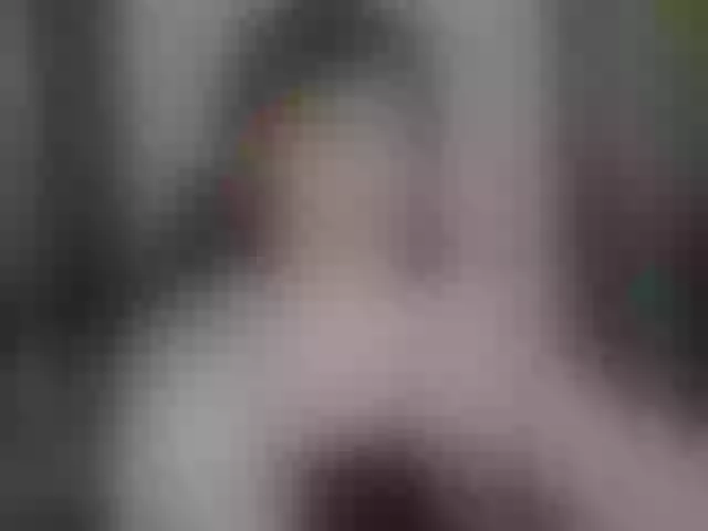 Live sex webcam photo for Amanda-Di #291993065
