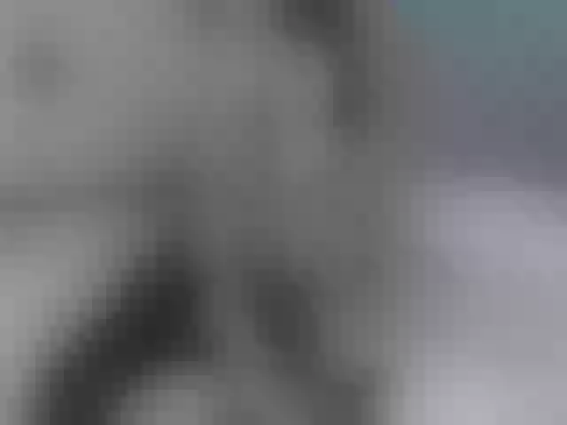 Live sex webcam photo for Amanda-Di #292012188