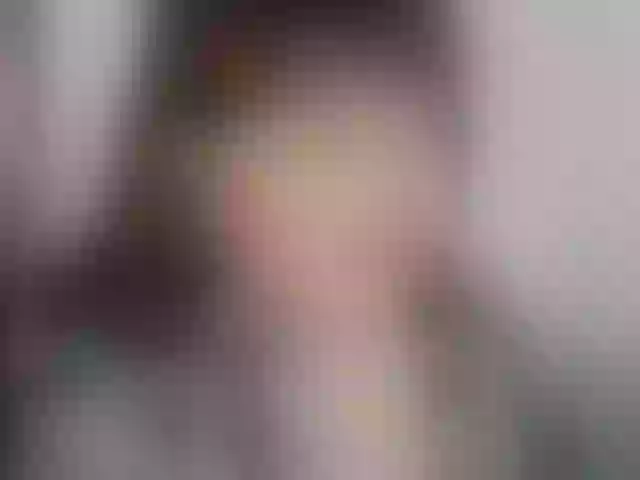 Live sex webcam photo for Amanda-Di #292059871