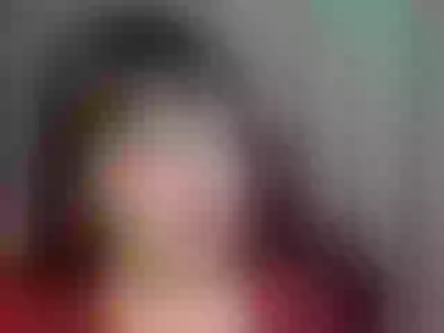 Live sex webcam photo for Amanda-Di #292108084