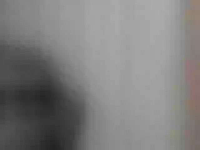 Live sex webcam photo for Amanda-Di #292121796