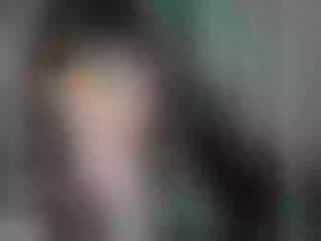 Live sex webcam photo for Amanda-Di #292136060