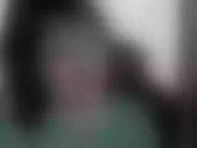 Live sex webcam photo for Amanda-Di #292154108