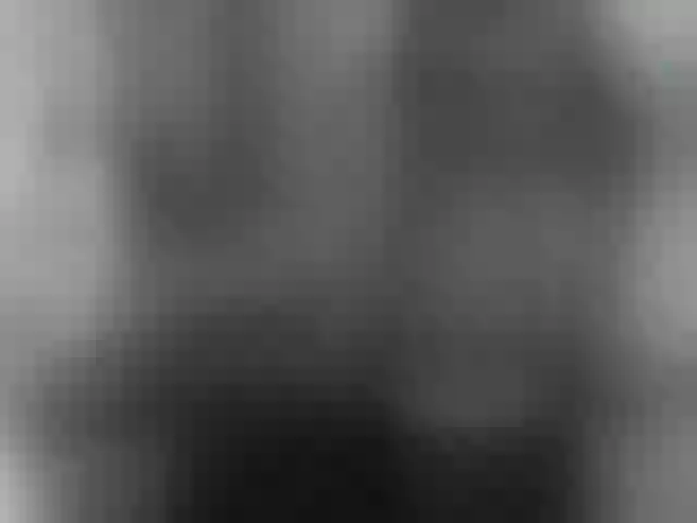 Live sex webcam photo for Amanda-Di #292155667
