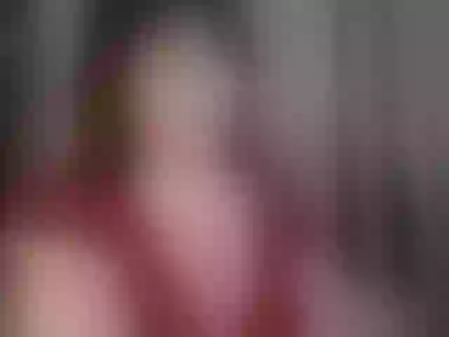 Live sex webcam photo for Amanda-Di #292194422