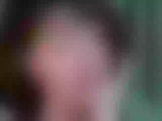 Live sex webcam photo for Amanda-Di #292214048