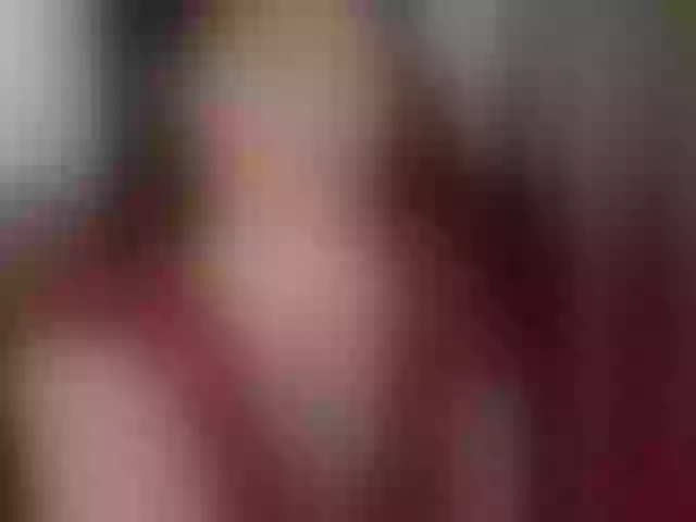 Live sex webcam photo for Amanda-Di #292219612