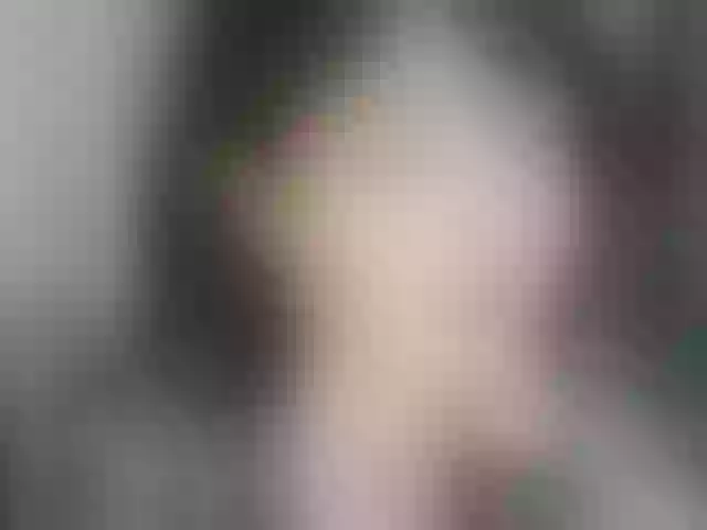 Live sex webcam photo for Amanda-Di #292240771