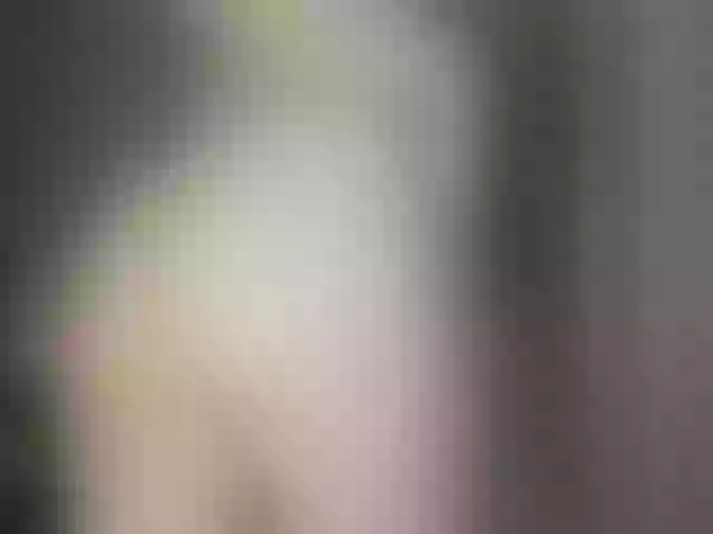 Live sex webcam photo for Amanda-Di #292242384