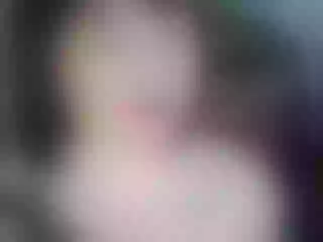 Live sex webcam photo for Amanda-Di #292254882