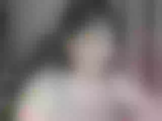 Live sex webcam photo for Amanda-Di #292276088