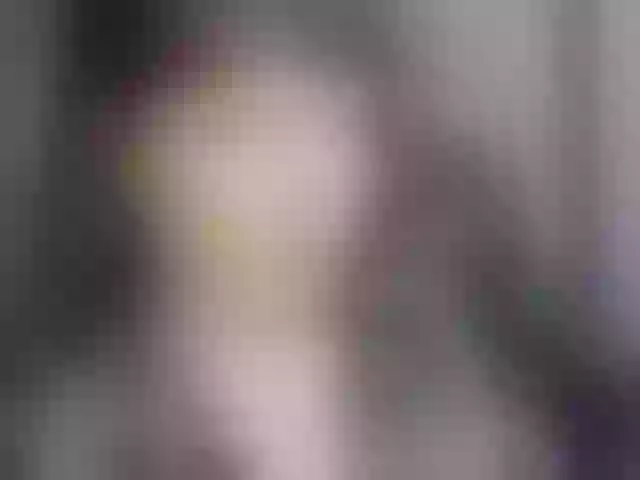 Live sex webcam photo for Amanda-Di #292289954