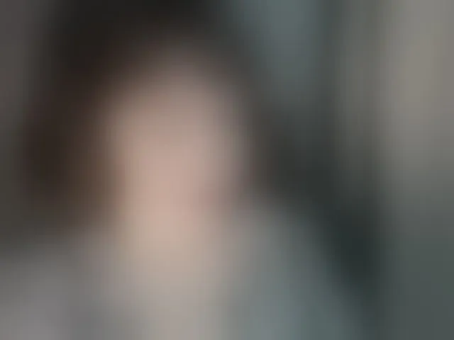 Live sex webcam photo for Amanda-Di #292329300
