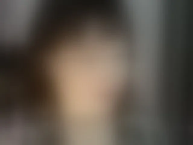 Live sex webcam photo for Amanda-Di #292334315