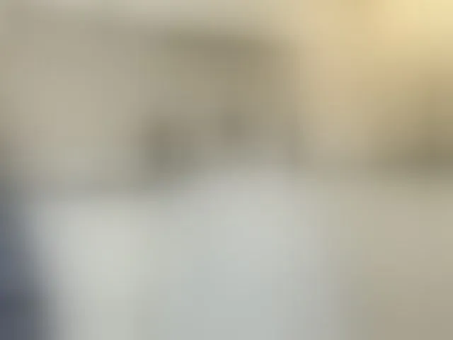 Live sex webcam photo for Amanda-grey #292507987