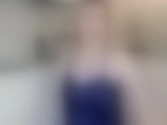 Live sex webcam photo for Amanda-grey #292680360