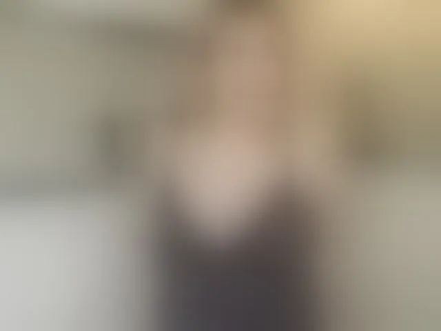 Live sex webcam photo for Amanda-grey #292721444