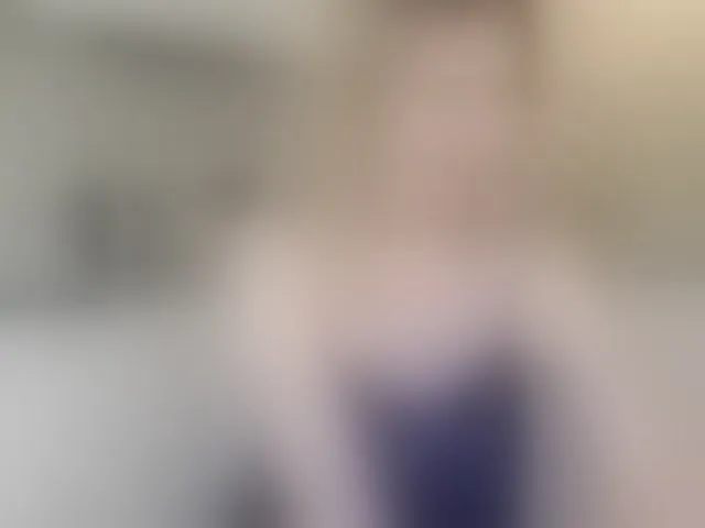 Live sex webcam photo for Amanda-grey #292782488