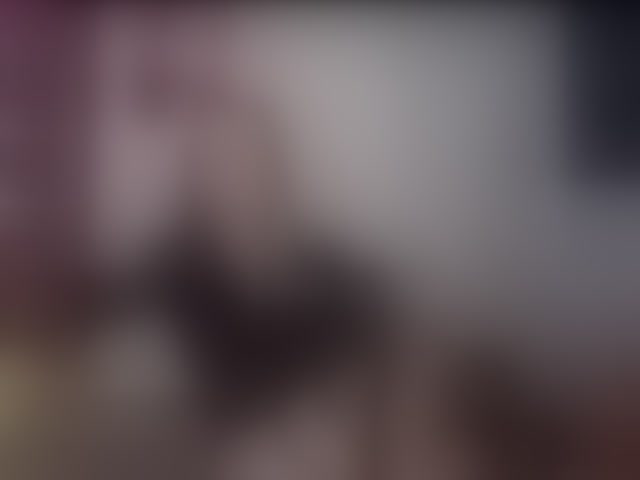 Live sex webcam photo for AmandaClark #294303983