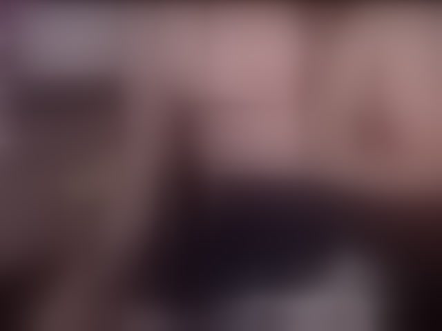 Live sex webcam photo for AmandaClark #294331243