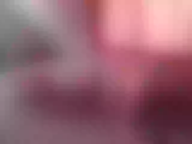 Live sex webcam photo for AmandaColl #291337271