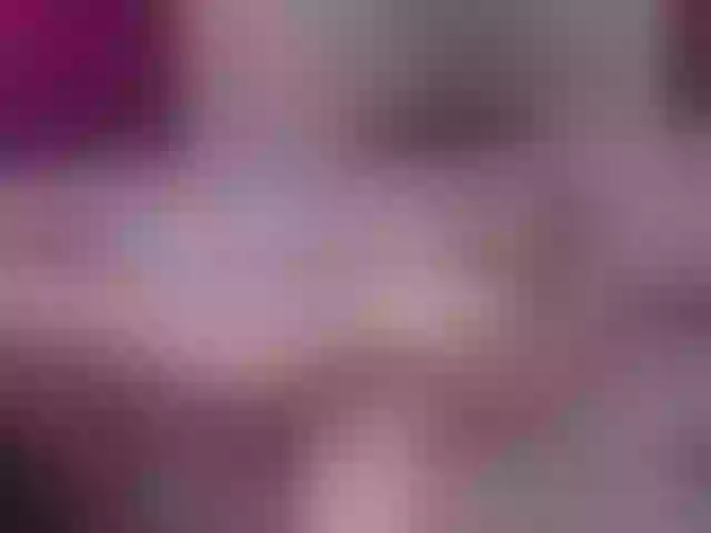 Live sex webcam photo for AmandaColl #291366691