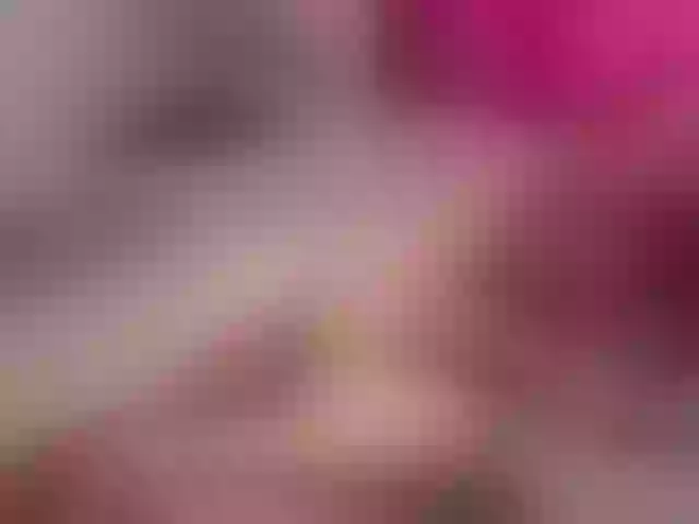 Live sex webcam photo for AmandaColl #291372830