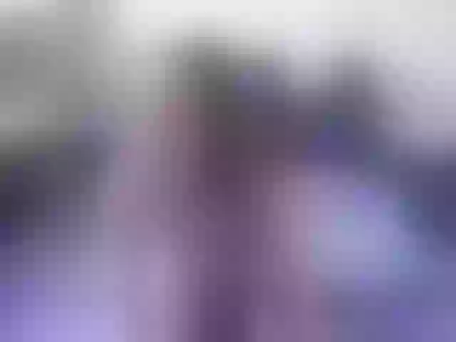 Live sex webcam photo for AmandaColl #291481905