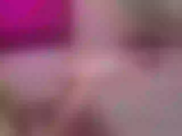 Live sex webcam photo for AmandaColl #291636252