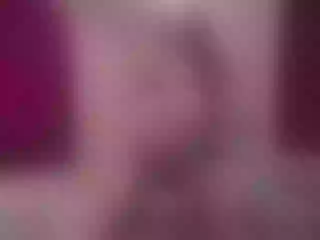 Live sex webcam photo for AmandaColl #291643405