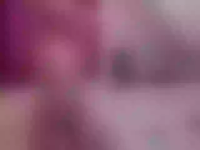 Live sex webcam photo for AmandaColl #291682495