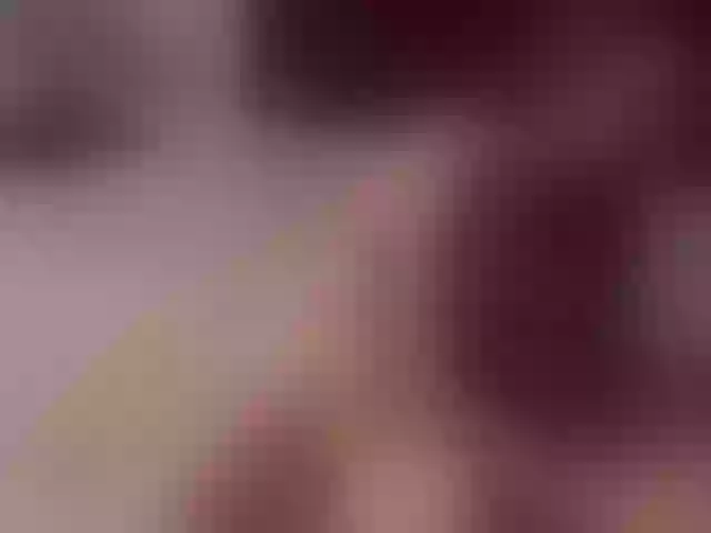 Live sex webcam photo for AmandaColl #291762513