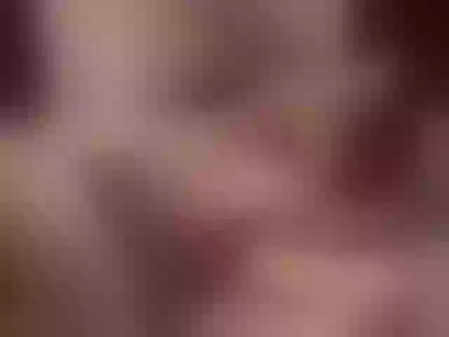 Live sex webcam photo for AmandaColl #291785345