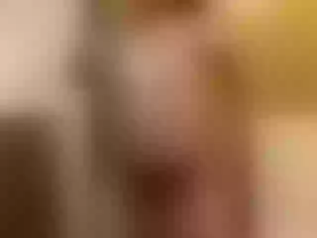 Live sex webcam photo for AmandaColl #291839762