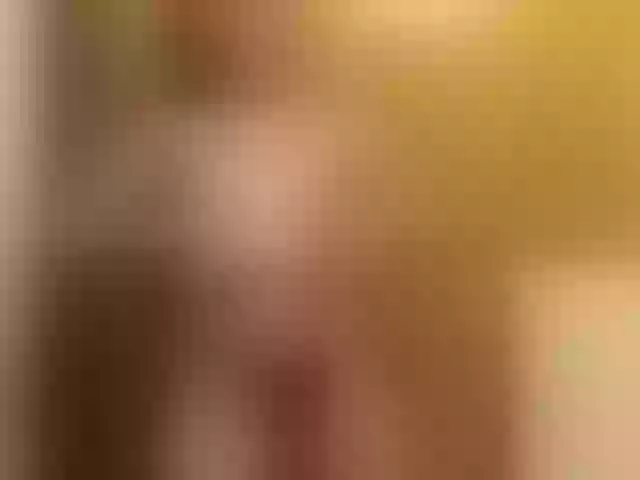 Live sex webcam photo for AmandaColl #291887364