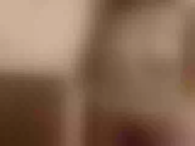 Live sex webcam photo for AmandaColl #291968866