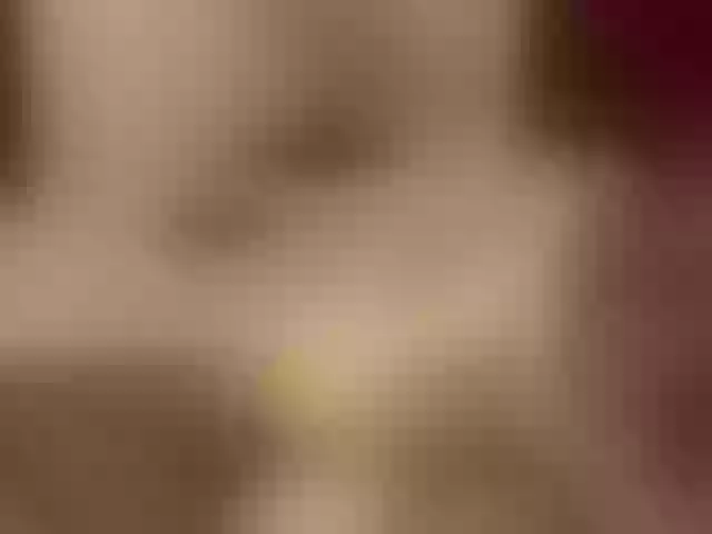 Live sex webcam photo for AmandaColl #291975605