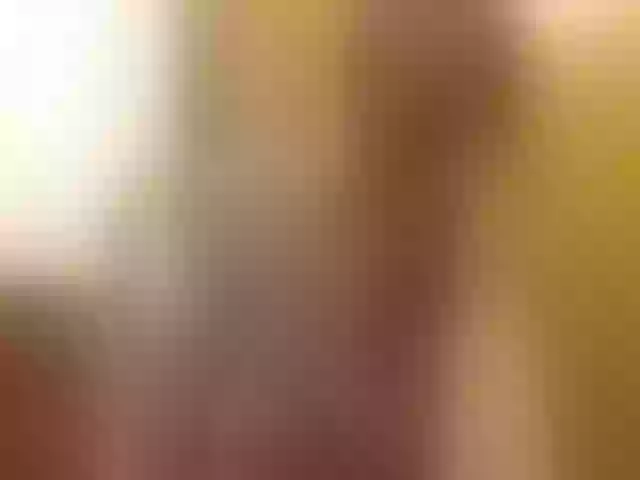 Live sex webcam photo for AmandaColl #292116592