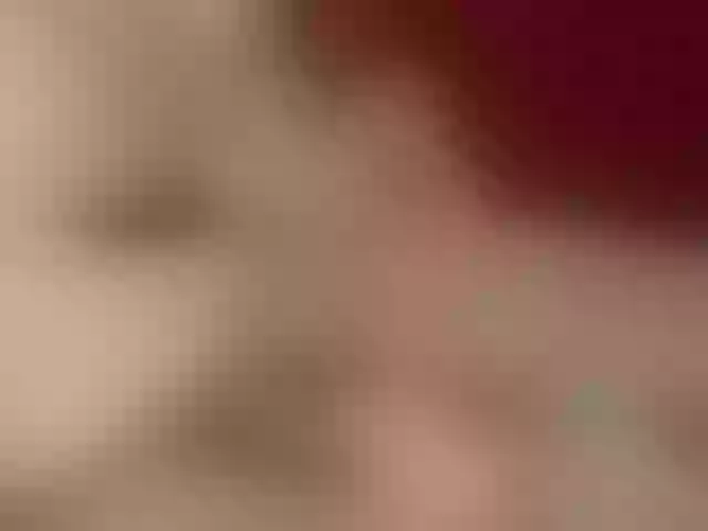 Live sex webcam photo for AmandaColl #292129954