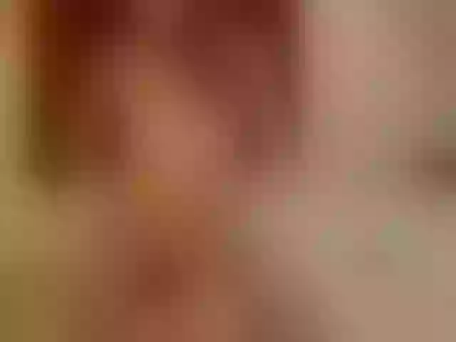 Live sex webcam photo for AmandaColl #292214681