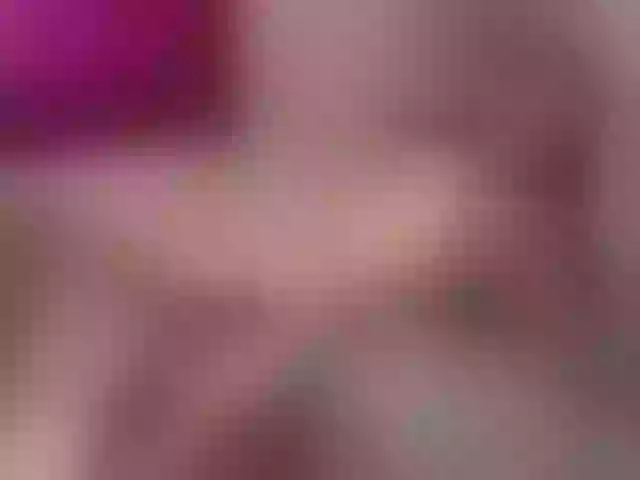 Live sex webcam photo for AmandaColl #292268554