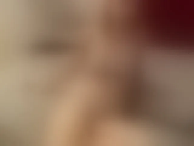 Live sex webcam photo for AmandaColl #292302377