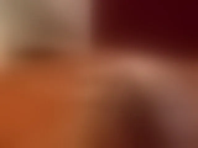 Live sex webcam photo for AmandaColl #292396633