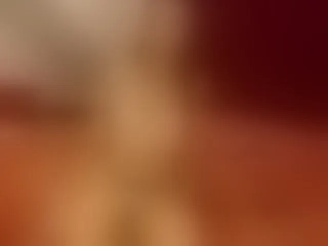 Live sex webcam photo for AmandaColl #292607706