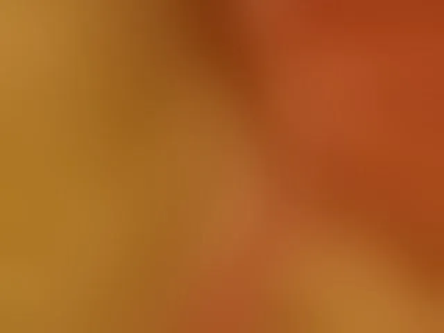 Live sex webcam photo for AmandaColl #292699051