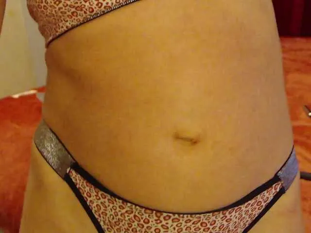 Live sex webcam photo for AmandaColl #292975363