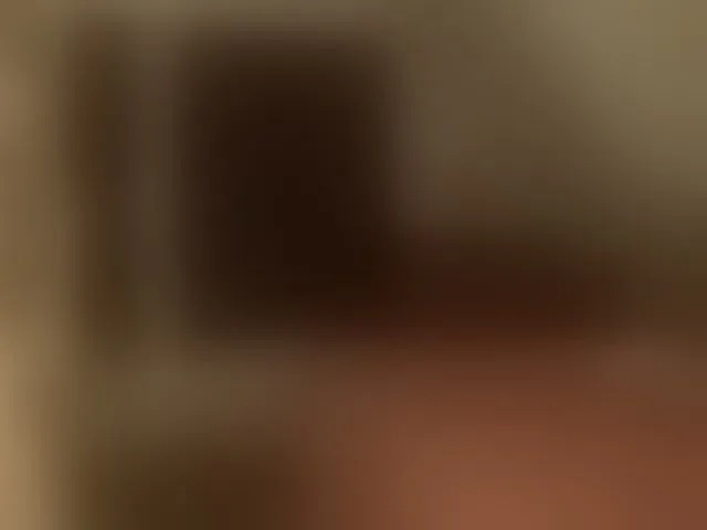 Live sex webcam photo for AmandaColl #293171471