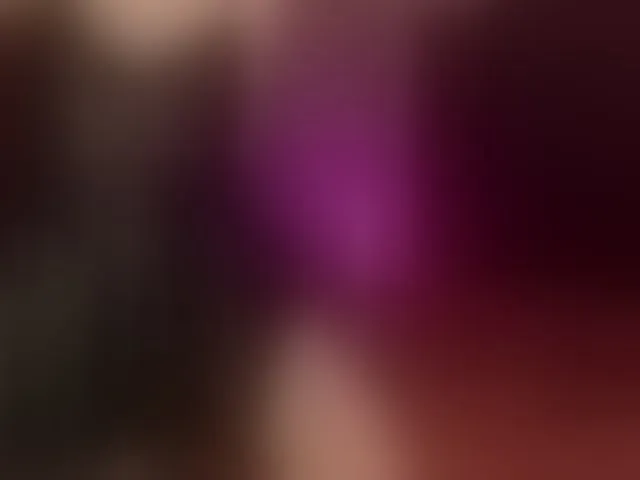 Live sex webcam photo for AmandaColl #293187503