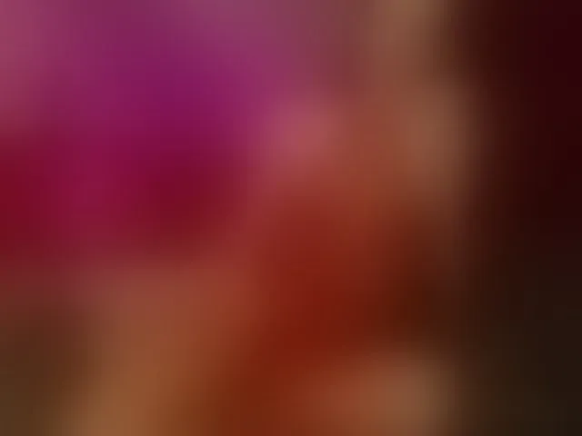 Live sex webcam photo for AmandaColl #293311736